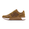 Asics Gel Lyte III- Marrom