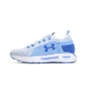 Tênis Under Armour- Azul Claro
